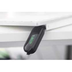 SPORTIVA fitness náramek