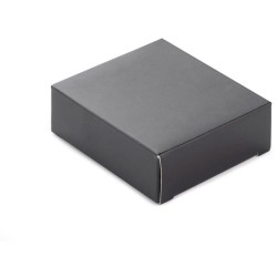 SPORTIVA fitness náramek