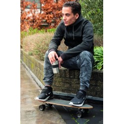 Nepropustný termohrnek vhodný do myčky