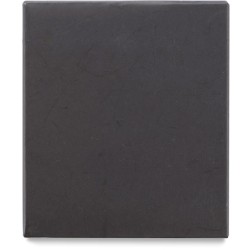 SPORTIVA fitness náramek