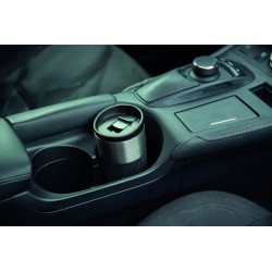 Nepropustný termohrnek vhodný do myčky