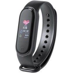 Chytré hodinky Selkos