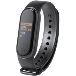 Chytré hodinky Selkos