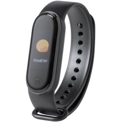 Chytré hodinky Selkos