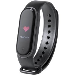 Chytré hodinky Selkos