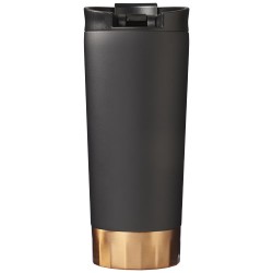 Vakuový termohrnek Peeta