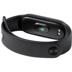 Chytré hodinky Selkos