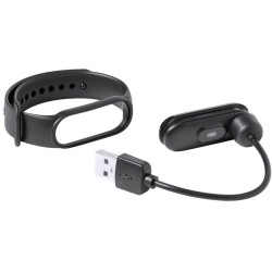 Chytré hodinky Selkos