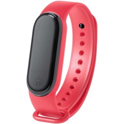 Chytré hodinky Selkos