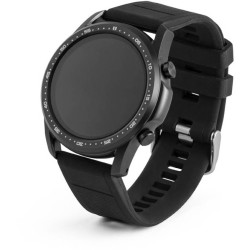 IMPERA II. Chytré hodinky