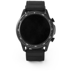 IMPERA II. Chytré hodinky