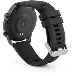 IMPERA II. Chytré hodinky