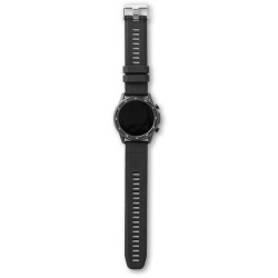 IMPERA II. Chytré hodinky