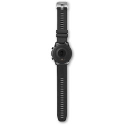 IMPERA II. Chytré hodinky