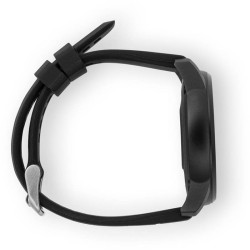 IMPERA II. Chytré hodinky