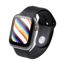 Chytré hodinky Radman