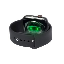 Chytré hodinky Radman