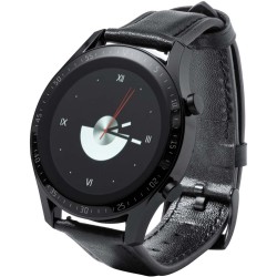 Chytré hodinky Daford