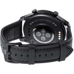 Chytré hodinky Daford