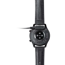 Chytré hodinky Daford