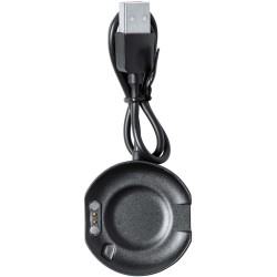 Chytré hodinky Fronk