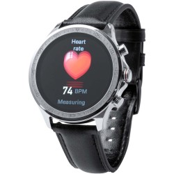 Chytré hodinky Fronk