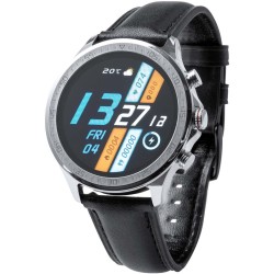 Chytré hodinky Fronk