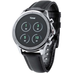 Chytré hodinky Fronk