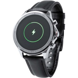 Chytré hodinky Fronk