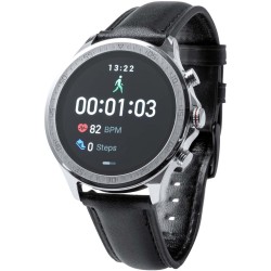 Chytré hodinky Fronk