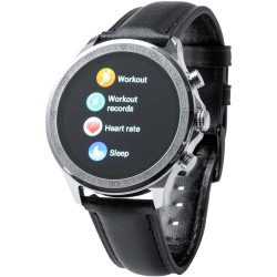 Chytré hodinky Fronk