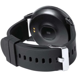 Chytré hodinky Krirt