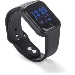 Fitness hodinky STEP