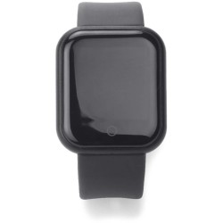 Fitness hodinky STEP