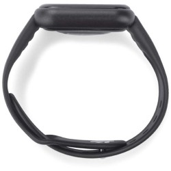 Fitness hodinky STEP