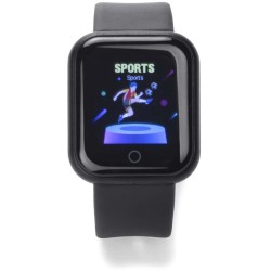 Fitness hodinky STEP