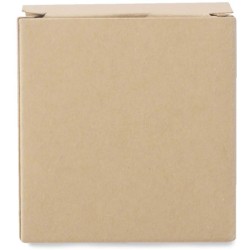 Fitness hodinky STEP