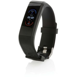 Fitness náramek Sense Fit z RCS recykl. TPU