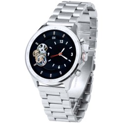 Chytré hodinky Dant