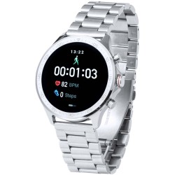 Chytré hodinky Dant