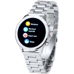 Chytré hodinky Dant