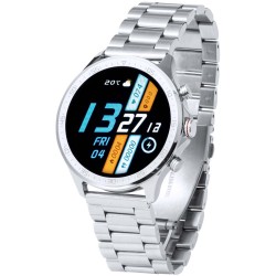 Chytré hodinky Dant