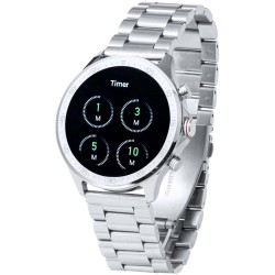 Chytré hodinky Dant