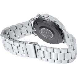 Chytré hodinky Dant