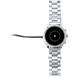 Chytré hodinky Dant