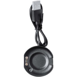 Chytré hodinky Dant