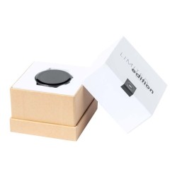 Chytré hodinky Hendor