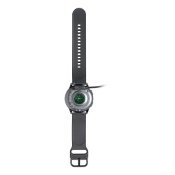 Chytré hodinky Hendor