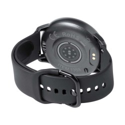 Chytré hodinky Hendor