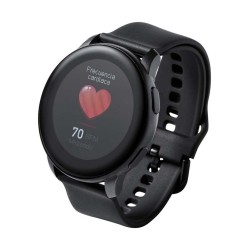 Chytré hodinky Hendor